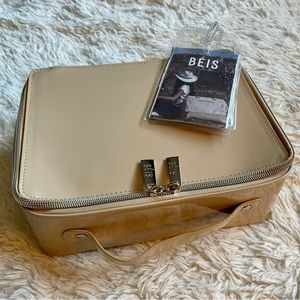 BÉIS Cosmetic Case